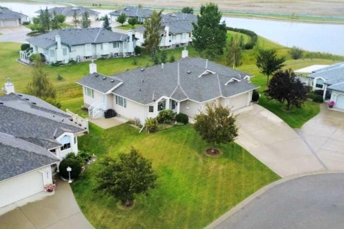 923 Nativity Bay, Rural Rocky View County, AB 