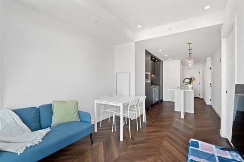 707-8505 Broadcast Avenue Sw, Calgary, AB 