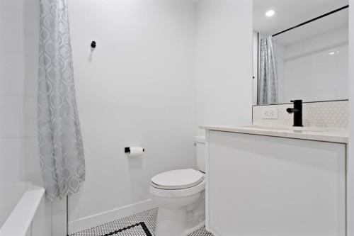 707-8505 Broadcast Avenue Sw, Calgary, AB 