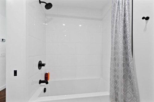 707-8505 Broadcast Avenue Sw, Calgary, AB 