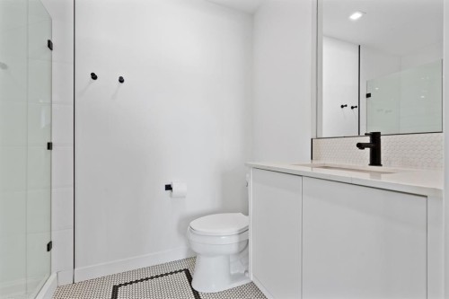 707-8505 Broadcast Avenue Sw, Calgary, AB 