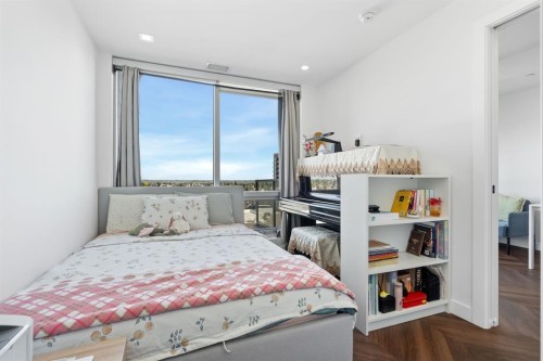 707-8505 Broadcast Avenue Sw, Calgary, AB 