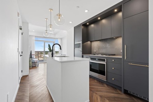 707-8505 Broadcast Avenue Sw, Calgary, AB 