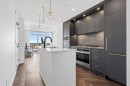 707-8505 Broadcast Avenue Sw, Calgary, AB 