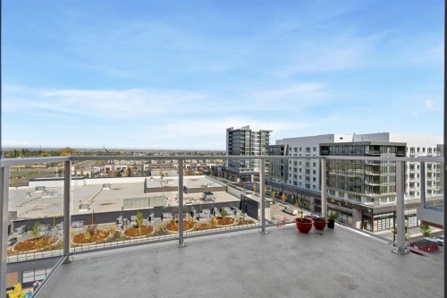 707-8505 Broadcast Avenue Sw, Calgary, AB 