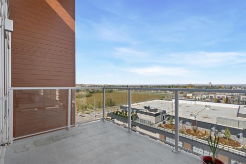 707-8505 Broadcast Avenue Sw, Calgary, AB 