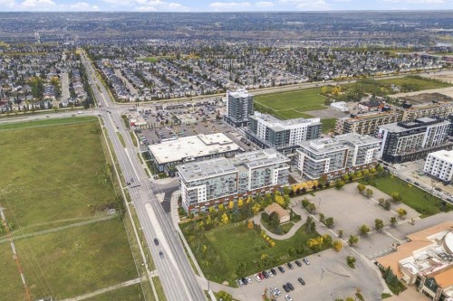 707-8505 Broadcast Avenue Sw, Calgary, AB 