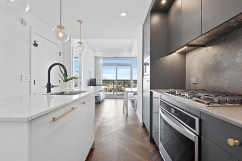 707-8505 Broadcast Avenue Sw, Calgary, AB 