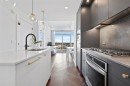 707-8505 Broadcast Avenue Sw, Calgary, AB 