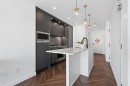 707-8505 Broadcast Avenue Sw, Calgary, AB 