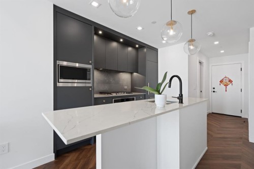 707-8505 Broadcast Avenue Sw, Calgary, AB 