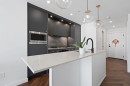 707-8505 Broadcast Avenue Sw, Calgary, AB 