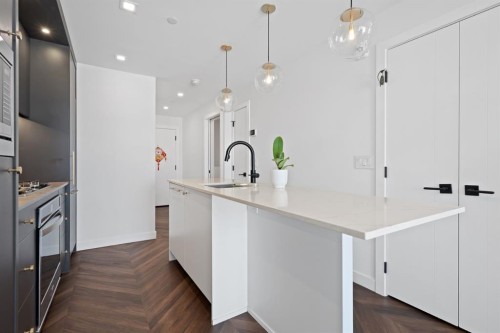 707-8505 Broadcast Avenue Sw, Calgary, AB 