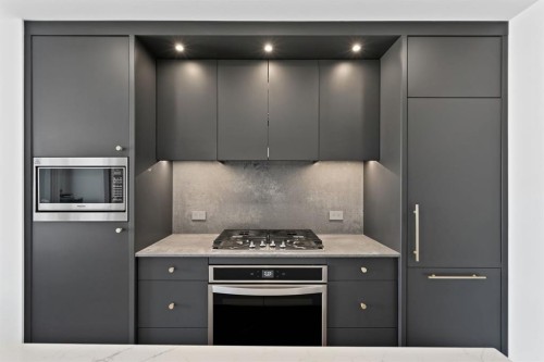 707-8505 Broadcast Avenue Sw, Calgary, AB 