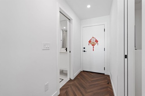 707-8505 Broadcast Avenue Sw, Calgary, AB 