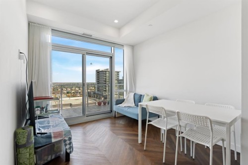 707-8505 Broadcast Avenue Sw, Calgary, AB 