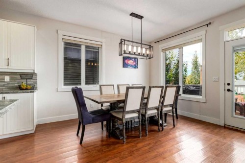 6 Houlden Place, Cayley, AB 