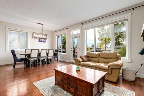 6 Houlden Place, Cayley, AB 