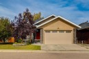 6 Houlden Place, Cayley, AB 