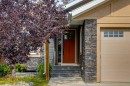 6 Houlden Place, Cayley, AB 