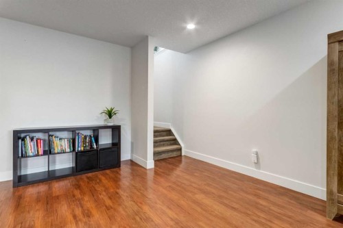 6 Houlden Place, Cayley, AB 