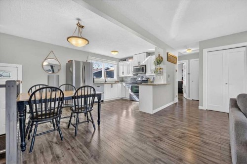 6019 Penworth Road Se, Calgary, AB 