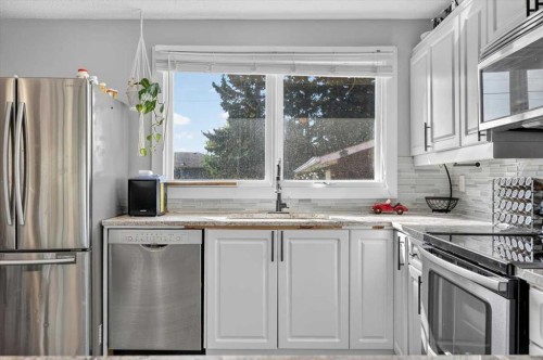 6019 Penworth Road Se, Calgary, AB 