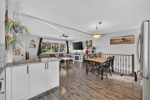 6019 Penworth Road Se, Calgary, AB 