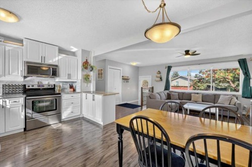 6019 Penworth Road Se, Calgary, AB 