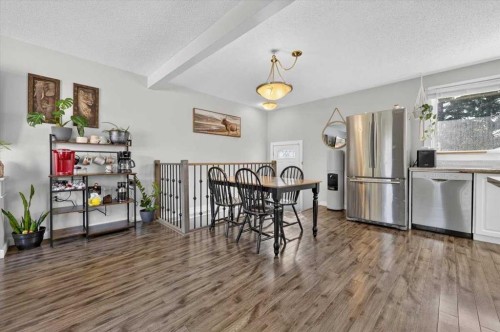 6019 Penworth Road Se, Calgary, AB 