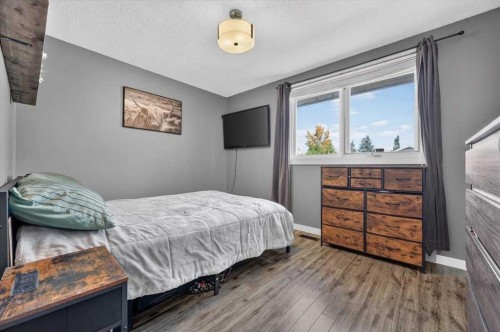 6019 Penworth Road Se, Calgary, AB 