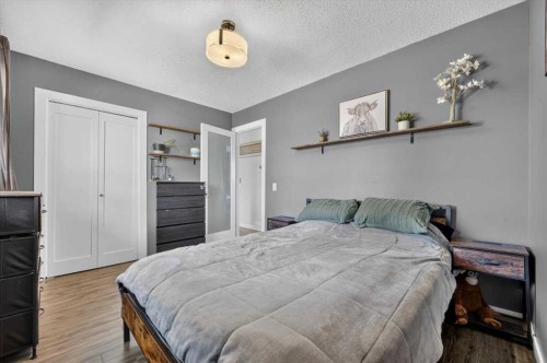 6019 Penworth Road Se, Calgary, AB 