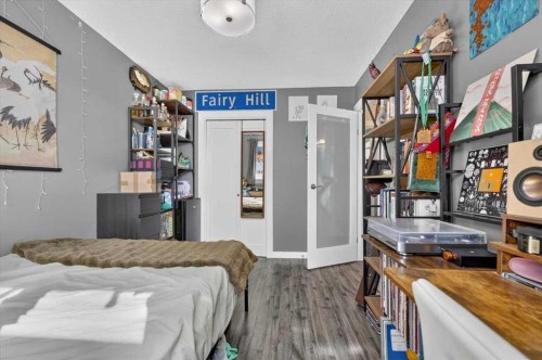6019 Penworth Road Se, Calgary, AB 
