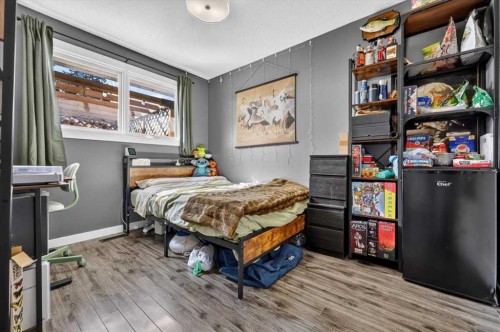 6019 Penworth Road Se, Calgary, AB 