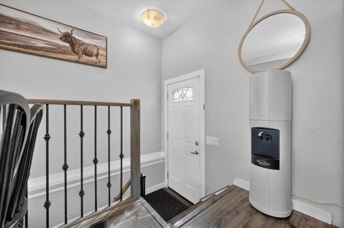 6019 Penworth Road Se, Calgary, AB 