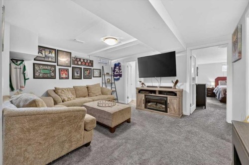 6019 Penworth Road Se, Calgary, AB 