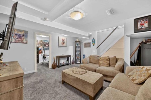 6019 Penworth Road Se, Calgary, AB 