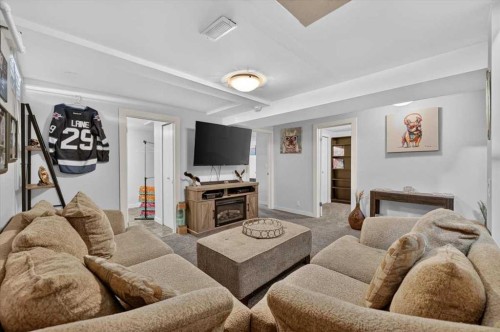 6019 Penworth Road Se, Calgary, AB 