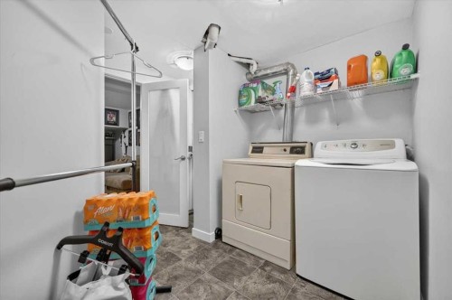 6019 Penworth Road Se, Calgary, AB 