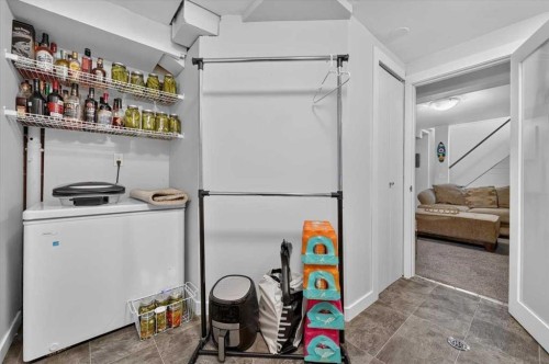 6019 Penworth Road Se, Calgary, AB 