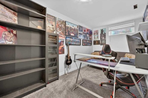 6019 Penworth Road Se, Calgary, AB 