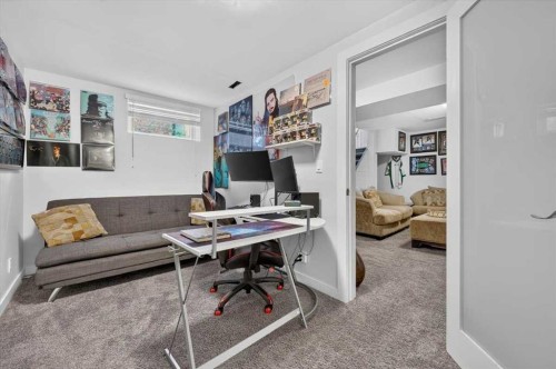 6019 Penworth Road Se, Calgary, AB 
