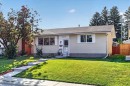 6019 Penworth Road Se, Calgary, AB 