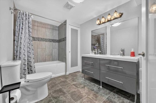 6019 Penworth Road Se, Calgary, AB 