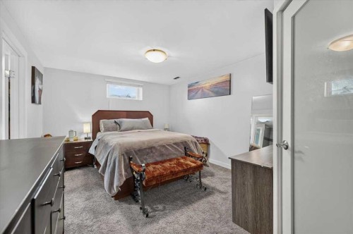 6019 Penworth Road Se, Calgary, AB 