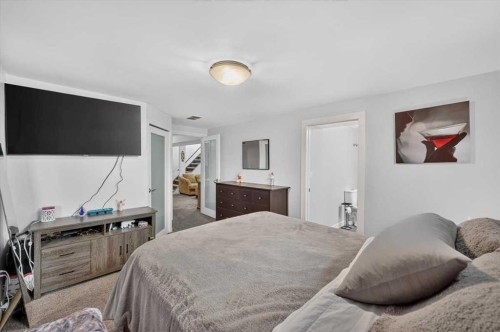 6019 Penworth Road Se, Calgary, AB 