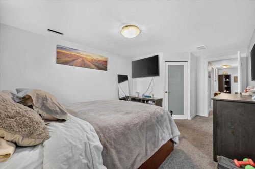 6019 Penworth Road Se, Calgary, AB 