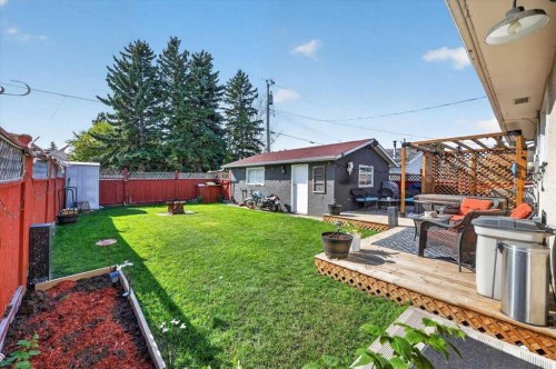 6019 Penworth Road Se, Calgary, AB 