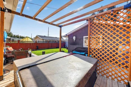 6019 Penworth Road Se, Calgary, AB 