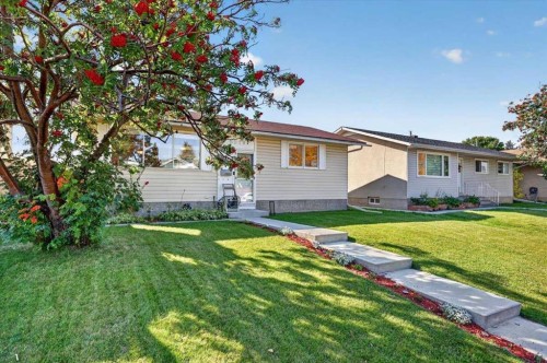 6019 Penworth Road Se, Calgary, AB 